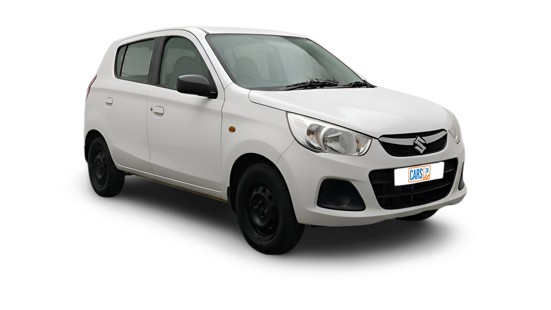 Maruti Alto K10-img